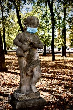 NATALI P. NARDIN Zatrta igra (1)